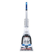 Hoover Carpet Cleaner Pwrdash FH50700US